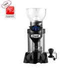 آسیاب قهوه اتوماتیک کونیل